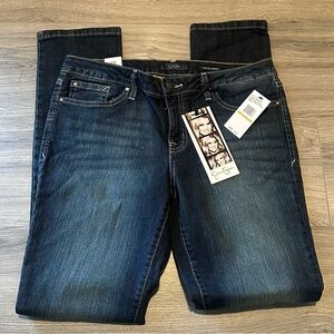 Jessica Simpson Forever Skinny Denim Jeans